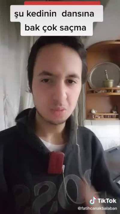 1 ay yeter bizim obaya