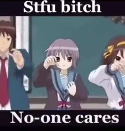 ​
