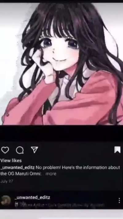 Real