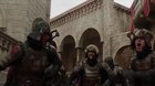 Player 2 has entered Westeros