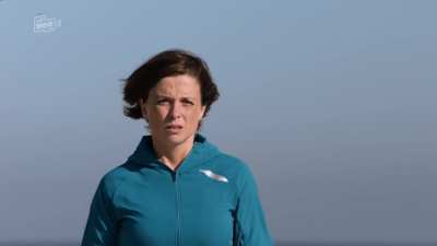 Anna-Lena Schwing & others - Nord Nord Mord S1E11: Sievers und die tödliche Liebe (DE2020) - eco-activists