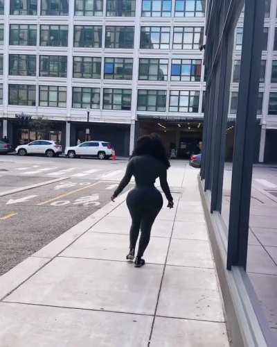 IG post