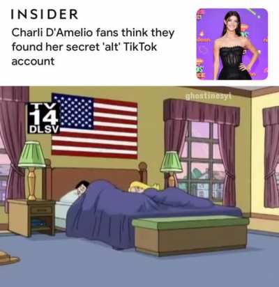 Meme now pls give vbukcs