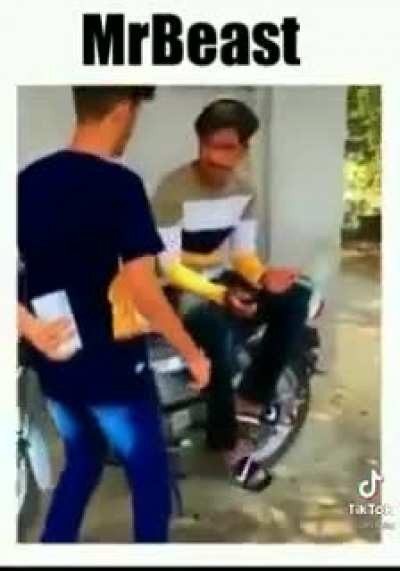 hmm