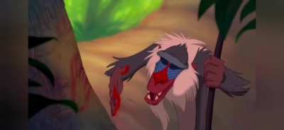 Ksi x Rafiki