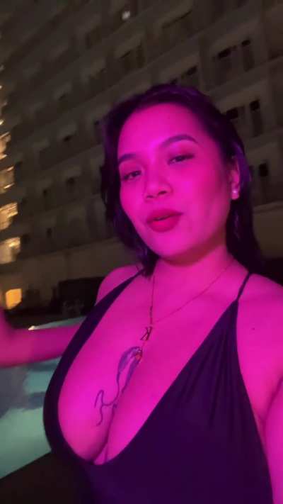 thatmamichula