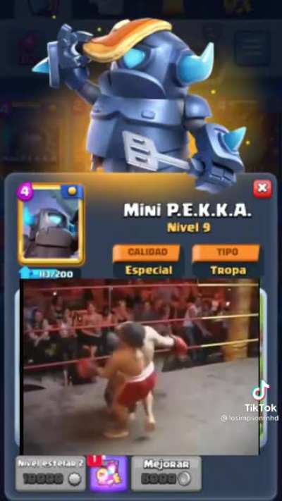 JIJIJA