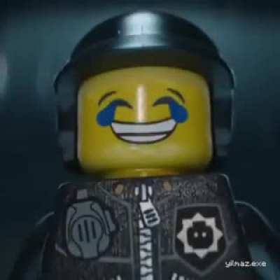 “😂”