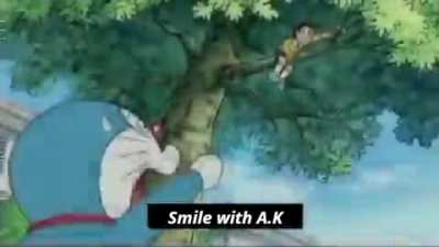 Once upon a time lodemon said...