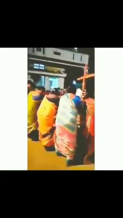 Yesu Ayya ✝️