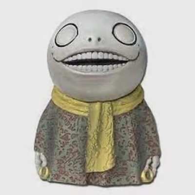 emil.