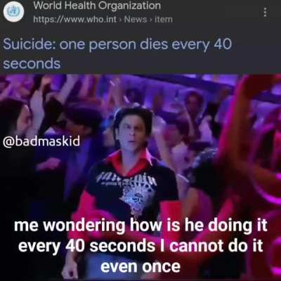 🤔 sochne wali baat he (OC)