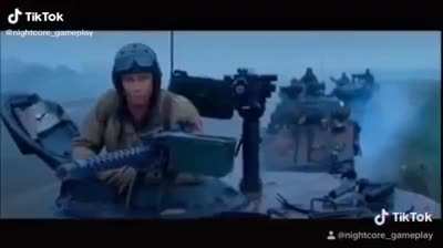 Battlefield 1