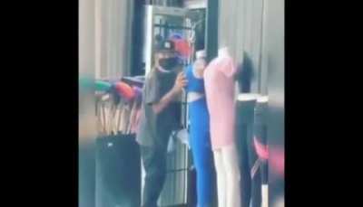 Maybe Maybe Maybe