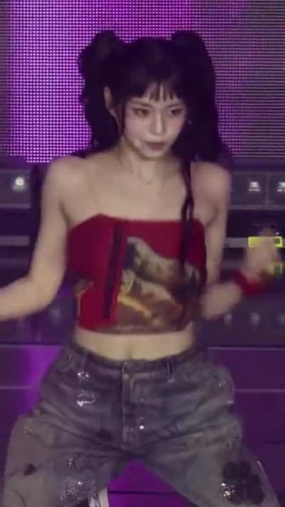 Kyujin