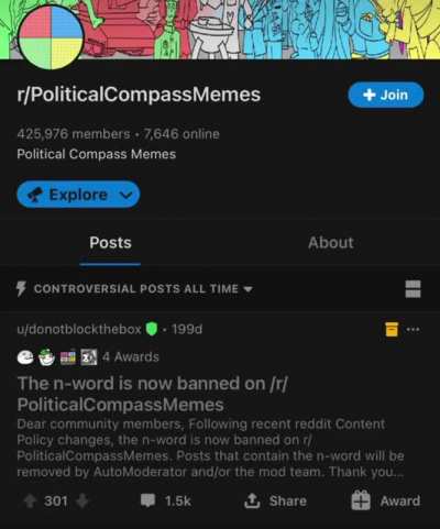 Authright no