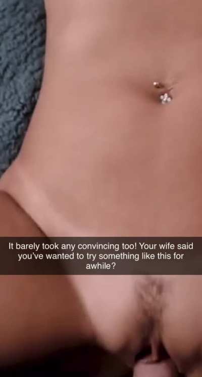 Half as bad?