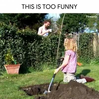 Sent to me by a boomer so I hope it’s not a repost