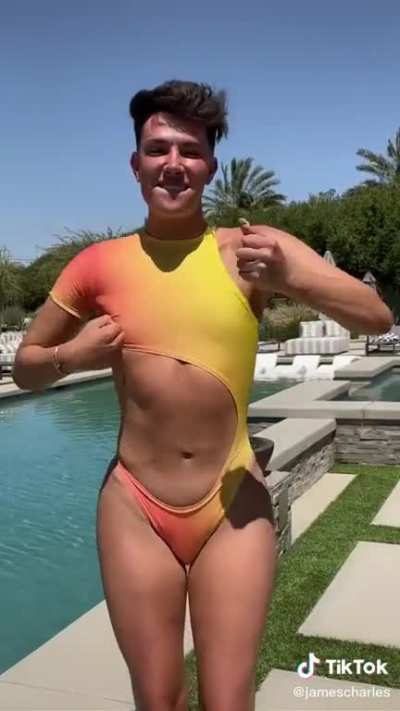 ð¥µ