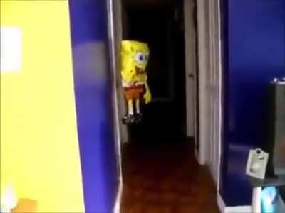 ａｊｎｏｐｓｅ ｂｏｂ monkaW