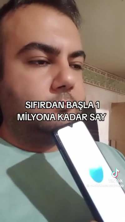 dcdekilerin sabır