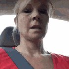 Milf Pussy