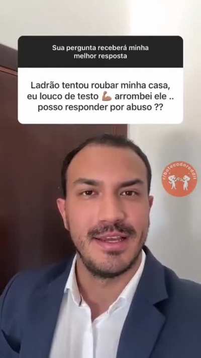 Bela fic