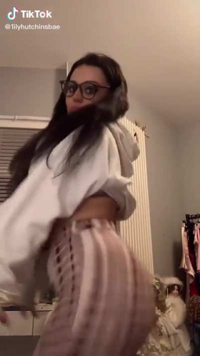 🍑