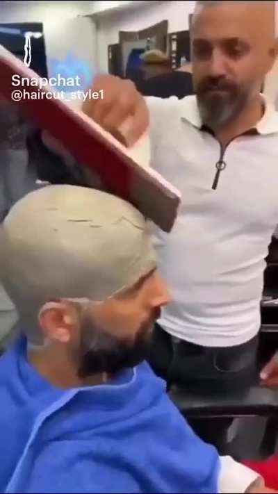 Vın vın 