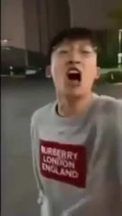 典中典回顾