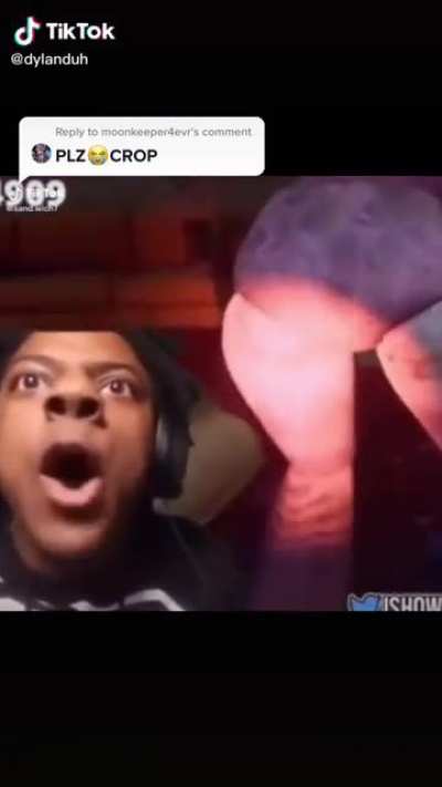 Yo A$$