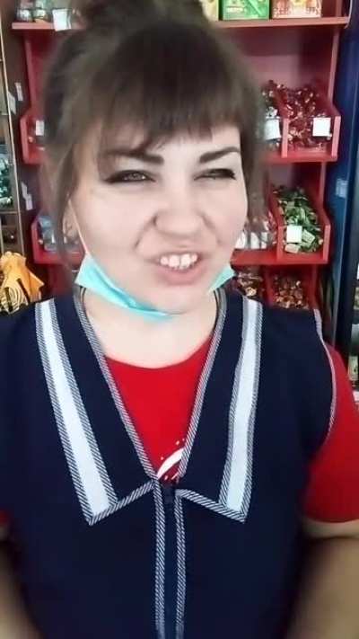 Пиздеть не мешки ворочать