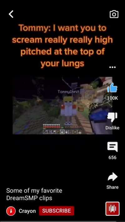 AHHH