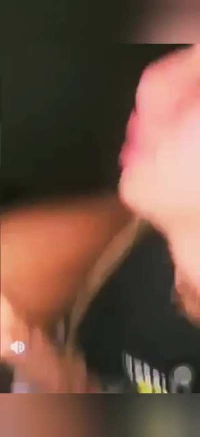 FREAKY KINDA HOES MIXTAPE: KIANT!