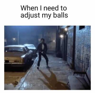 me_irl