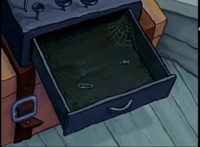 Press M to pay respects