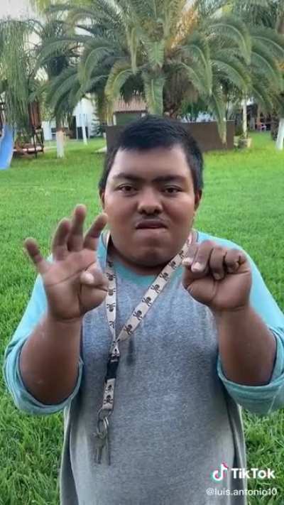 Volao