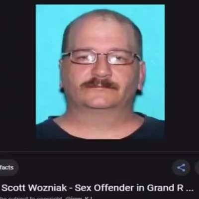 Scatt