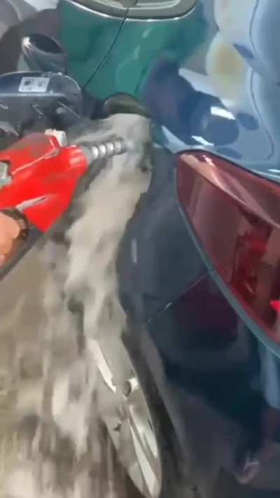 Mano