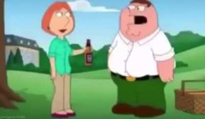 Family guy family guy family guy