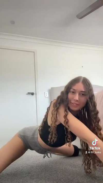 Hehe