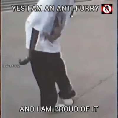 Dogfuckers