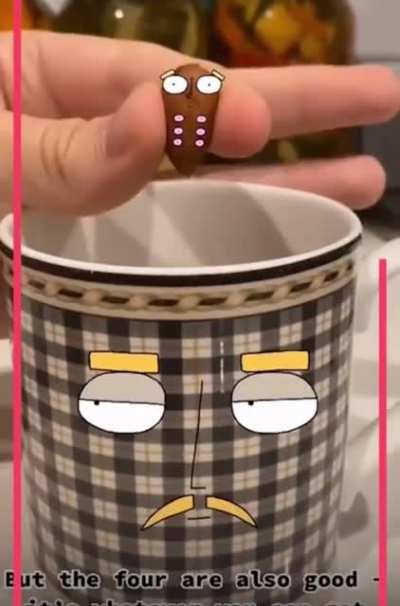 Blursed_Almondmilk