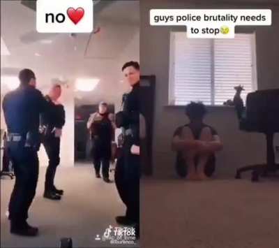 no♥️