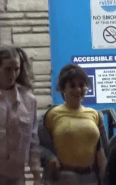Selena Gomez