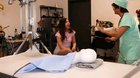 Pokimane surgery robot trial
