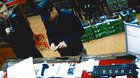 Vladislav Roslyakov buying ammo