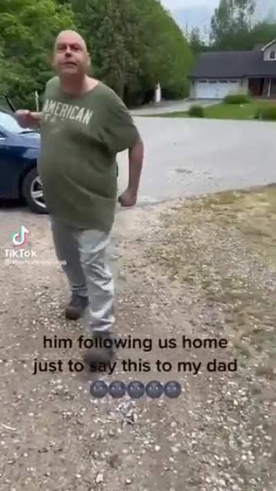 me_irl