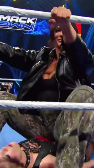 Poor alexa