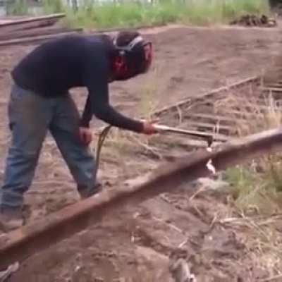 Отлич<wbr>ная работа